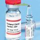 Buy Fentanyl Citrate Injection online